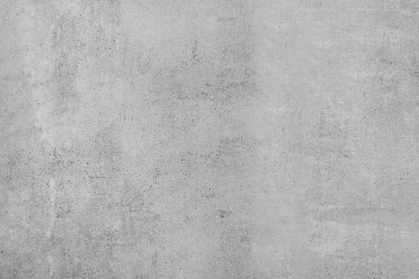  Redwood Valley, CA Concrete contractor Pros